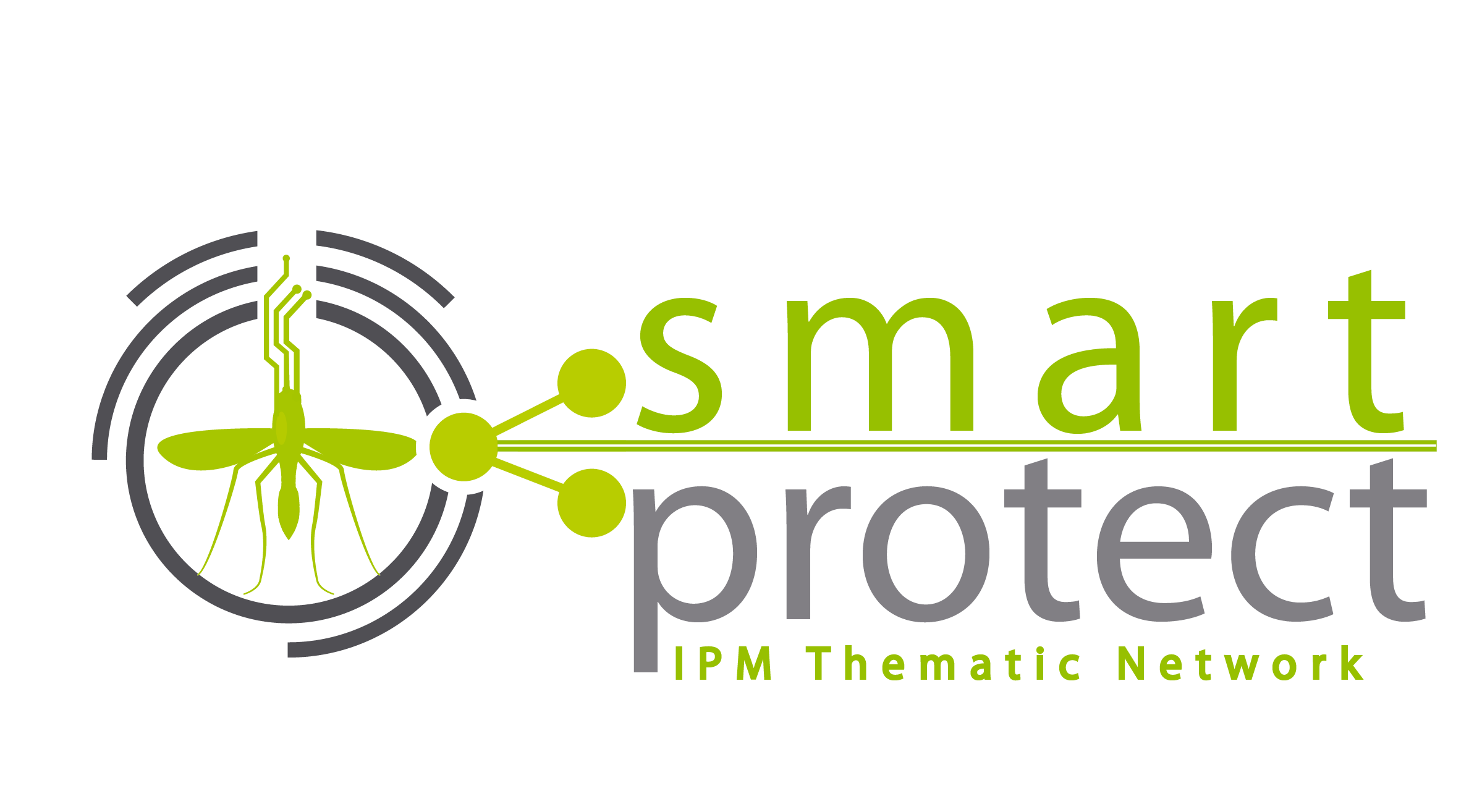 SmartProtect logo