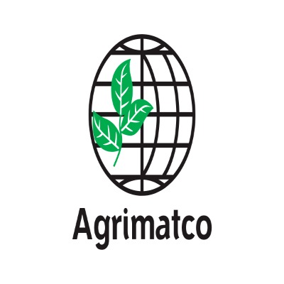 Agrimatco