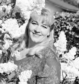 Ilze Grāvīte