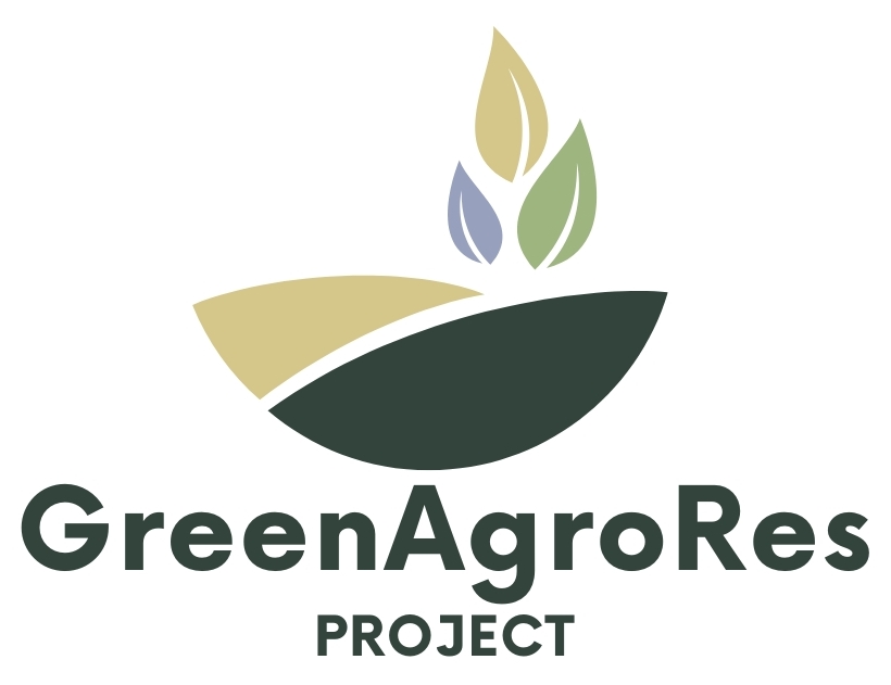 GreenAgroRes