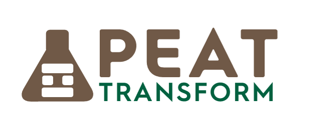 PeatTransform