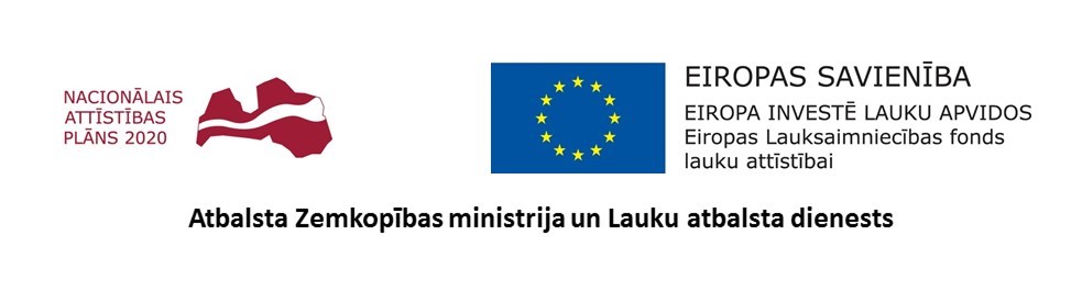 LAD logo
