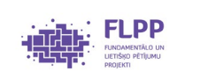 projekta logo
