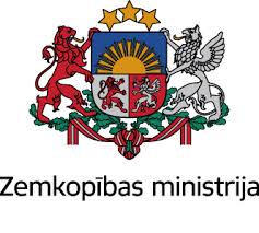 Zemkopības ministrija