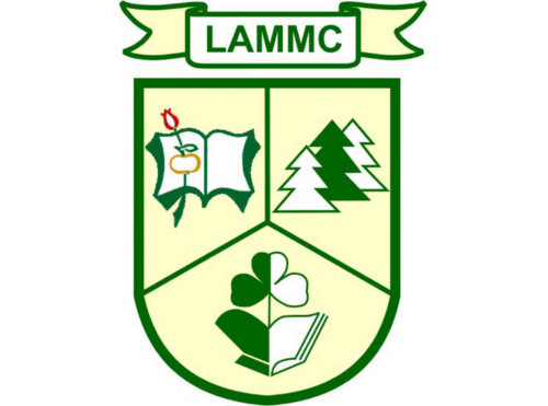 lammc