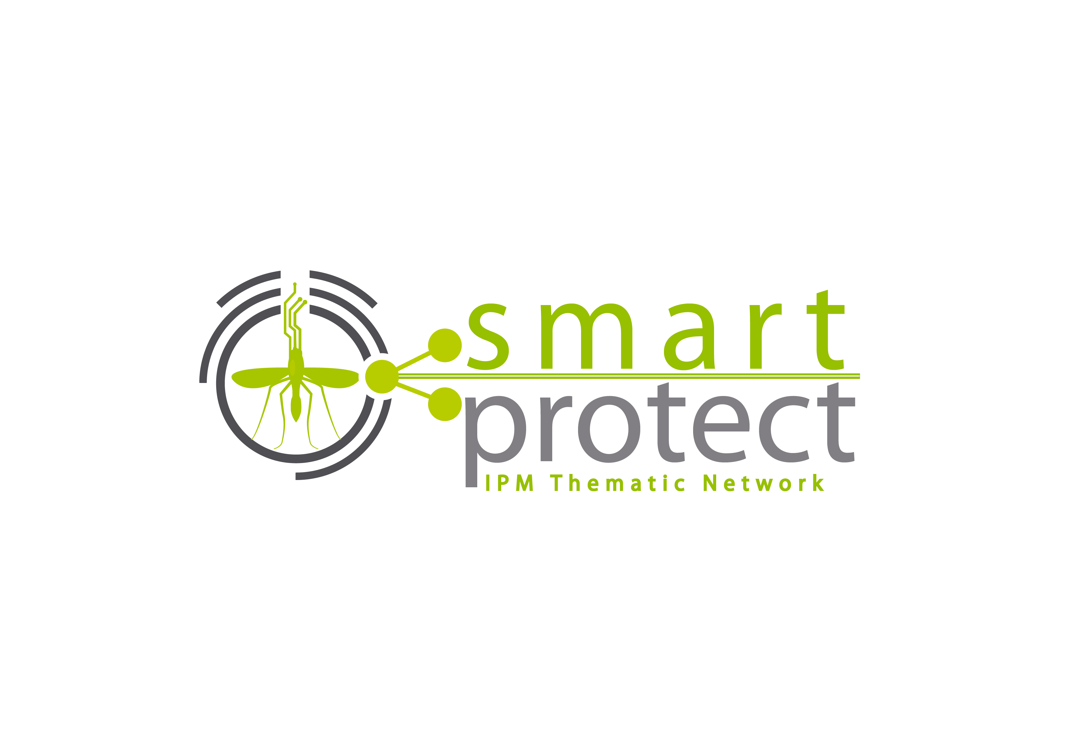 SmartProtect