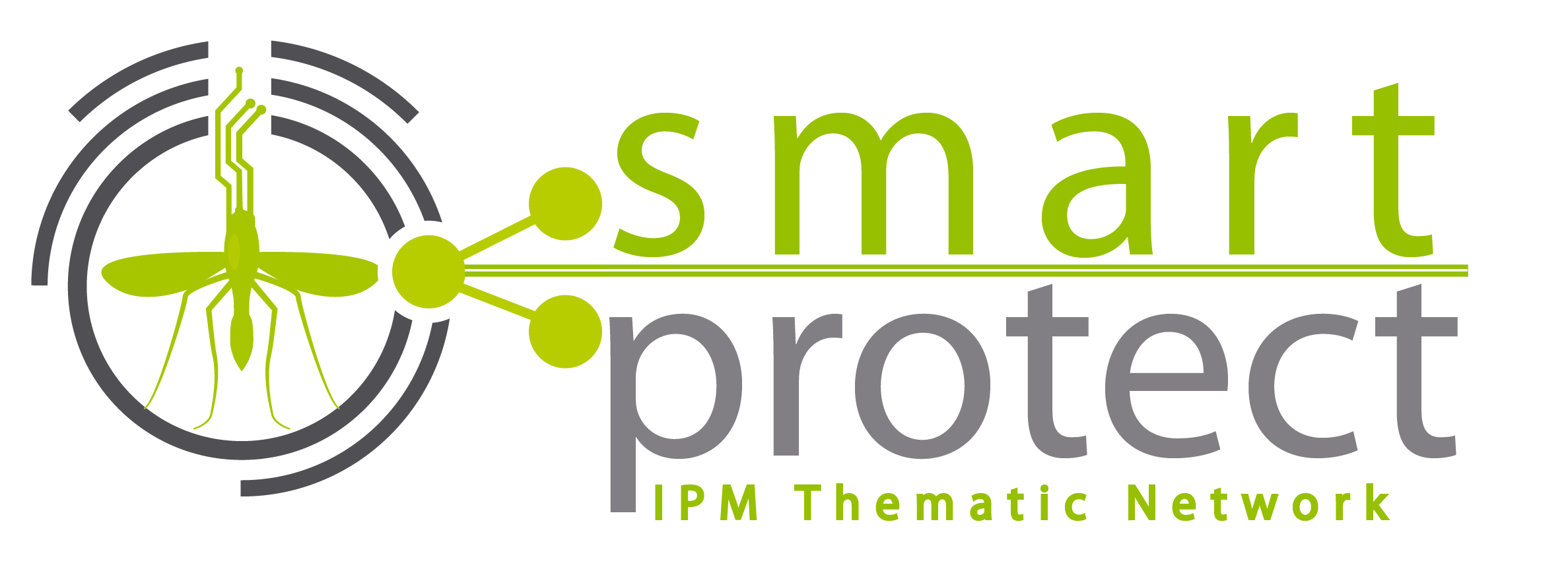 Smartprotect logo