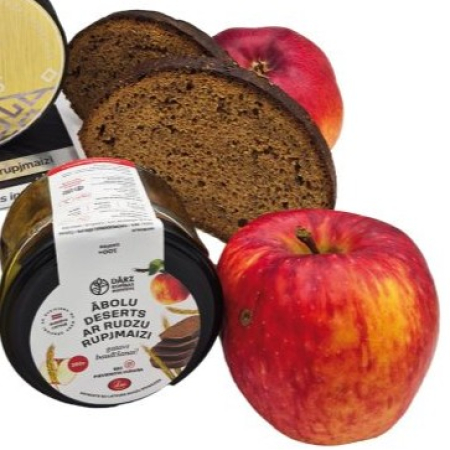 Profesionālā DĀRZKOPĪBA Nr.23