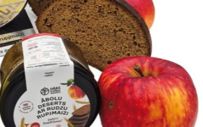 Profesionālā DĀRZKOPĪBA Nr.23