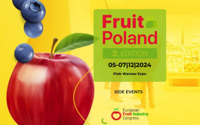 Fruit Poland